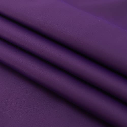 Jade Poke Bed Runner 210 X 50 Cm For Queen Size Bed And Full Size Bed, Bed Throws For Foot Of Bed, Dark Purple Bed Runner Bedding Scarves Decorations For Bedroom Hotel Wedding Room #TOP6