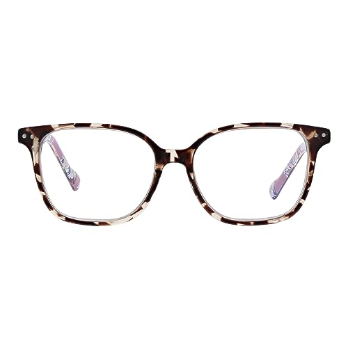 Vera Bradley Women's Bellamy Readers2