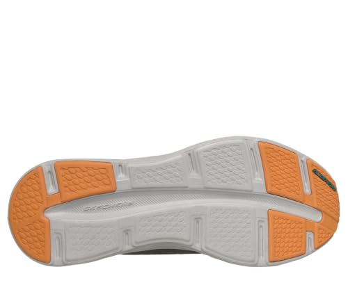 Image of Skechers Men's Glide-Step Sole Hands Free Slip-in Sneaker