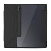 Galaxy Tab A9+ 本体 カバー付き Amazon.co.jp: Galaxy Tab A9+ ケース Galaxy Tab A9+ カバー