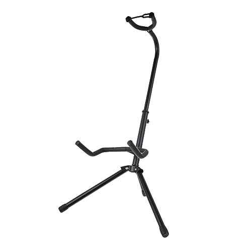 TOYANDONA 1Pc Guitare Support Vertical Support De Guitare Sol Support De Guitare Rack Supports De Guitare Acoustique Support Suspendu De Guitare Accessoires Banjo Support Mural Support De - Les Beatles, Paul McCartney, John Lennon, RIngo Starr, George Harrison TOYANDONA 1Pc Guitare Support Vertical Support De Guitare Sol Support De Guitare Rack Supports De Guitare Acoustique Support Suspendu De Guitare Accessoires Banjo Support Mural Support De – Image 7