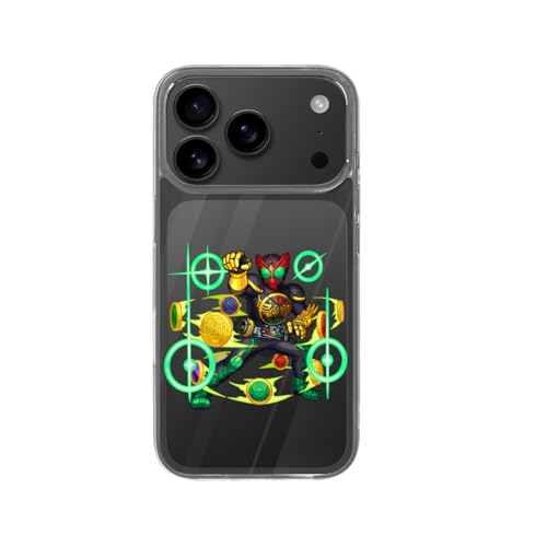 iPhone17p P[X ʃC_[I[Y ӂ 17Prop Jo[   X}zP[X lC Aj LN^[ gуP[X
