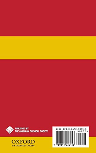 Reagent Chemicals: Specifications and Procedures for Reagents and Standard-Grade Reference Materials (ACS Professional Reference Book) - Image 2