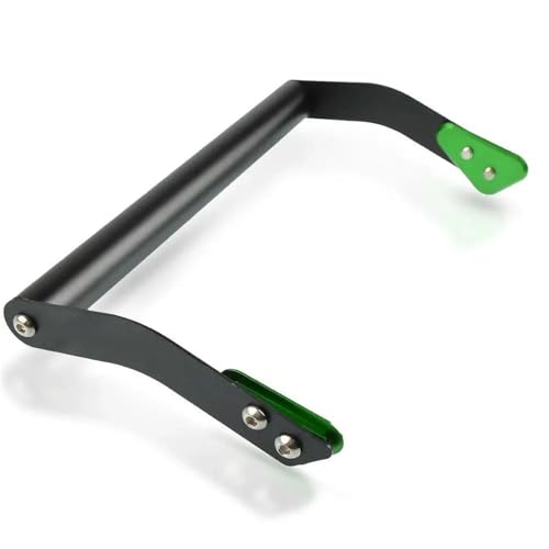 Support téléphone et GPS Kawasaki Versys 650 2015-2024