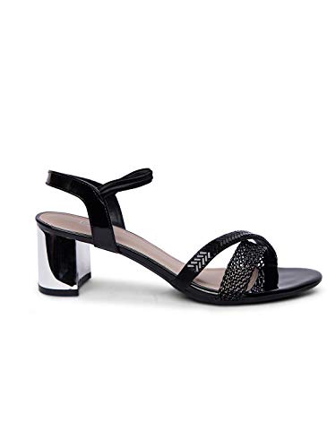 Image of Inc.5 Womens Slipon Heels