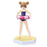 [Toradora!] Taiga Aisaka