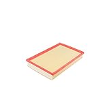 seat modelli ibridi DIMENSIONI FILTRO (mm): Diametro esterno A 288, Diametro interno superiore B 188 e Altezza H 42