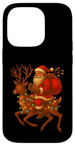 T^ n   NX}X NX}X j  LbY X}zP[X iPhone 14 Pro p