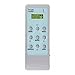 LG Electronics TV Link Loader TLL-1100A