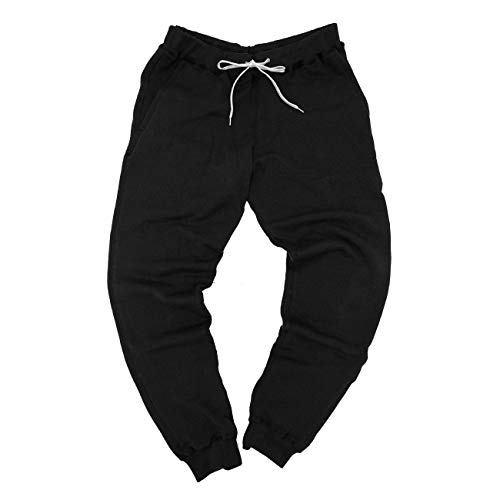 [�����͂�] ���d�q �������� ���[���E�F�A PANTS M �u���b�N �����Y ���f�B�[�X �h�� �X�G�b�g �p���c ���N�� �₦�΍� ������ �X�E�F�b�g �������