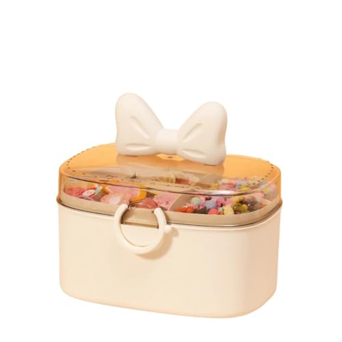 Hrzisda qpwAANZT[[{bNX e  ̎q WG[/Xq v ho h ₷ [ @\ e wAANZT[{bNX  Zbgt WG[{bNX ̎qpWG[{bNX