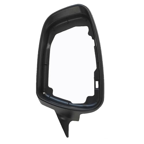 Cadre rétroviseur gauche Kia Ceed JD Cerato Forte K3 2013-2017 ABS