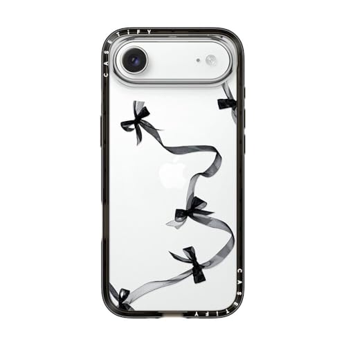 Amazon.co.jp: CASETiFY: iPhone Air Cases