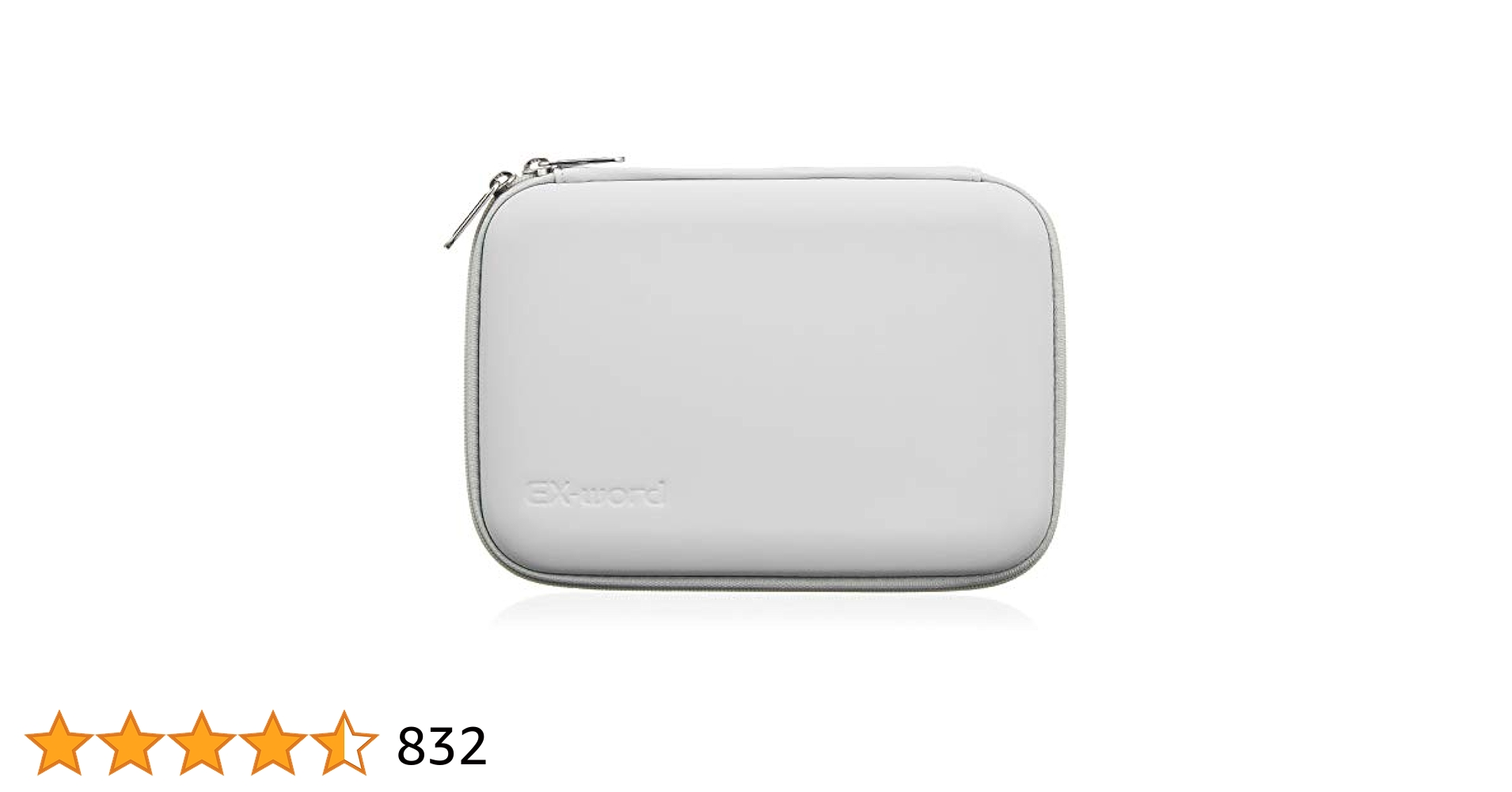 31NhMSwDuuL.jpg_BO30,255,255,