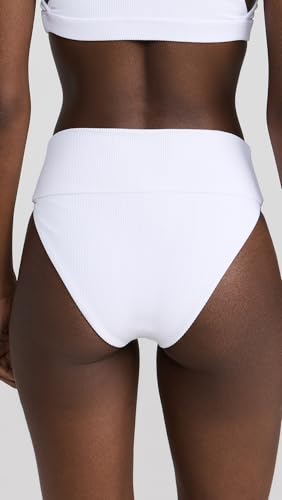 Beach Riot Women's Standard Highway Bottom3