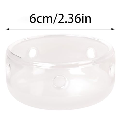 Tube d'éclairage flash de remplacement AD300pro 300 W - 4