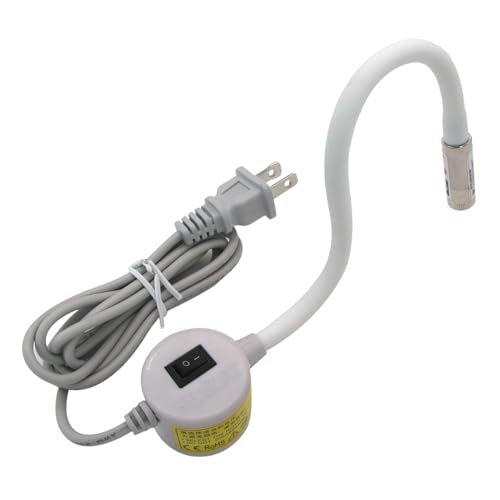 CKPSMS AC Plug Laser Guide