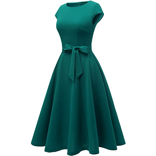 DRESSTELLS Women's Cocktail Dress Cocktail Dress
