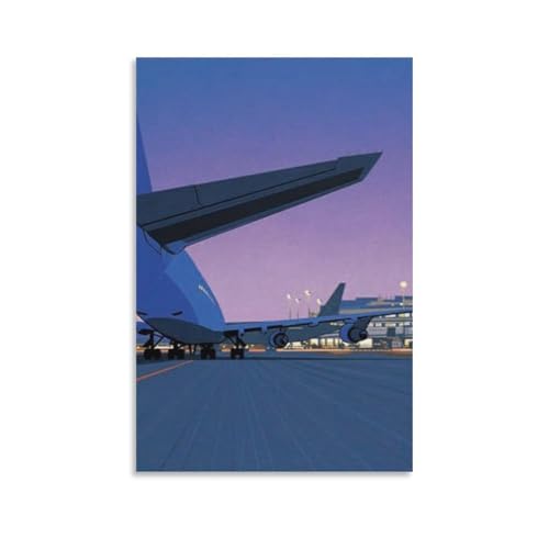 i䔎 {̃OtBbNfUCi[ CXg[^[ ssi Cmi A[g|X^[ (201) z[ A[gpl ǃA[g Ǌ| G ŉ |pi CeA08x12inch(20x30cm)