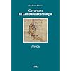 Governare La Lombardia Carolingia (Italian Edition)