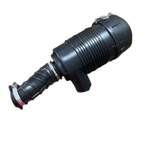 Filtre à air 192MR-1501000 résout perte puissance quad KAZM 500