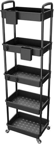 SIUSA Lb`S S LX^[t 5i X [S e [J[g nh/[Jbvt ybg{g[ ʏ 䏊 gC  ①ɉ gȒP 38×s27×130cm ubN