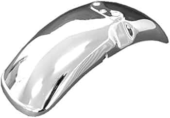 T*様 ■ホンダ ゴリラ メッキ限定車 純正フロントフォーク モンキー 31NhNIlmU0L._AC_UF350,