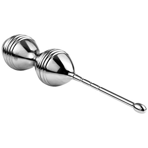 ARTIBETTER Bola Kegel Pesos Vibrando Vagina Apertando Bola Ben Wa Exercícios Bola de Pesos para Mulh