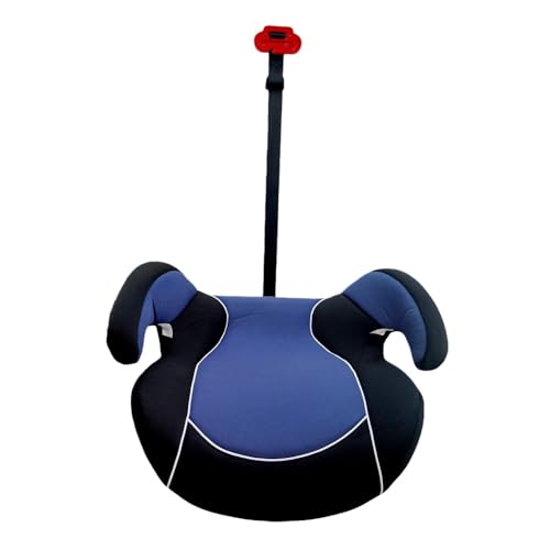 LUOGOXI`ChV[gAu[X^[V[gA3?12 ΂̃|[^uu[X^[NbVA`ChJ[Z[teBV[gA_CjO`FAu[X^[NbV 􂦂Jo[ KȍSn ʋC y (u[)