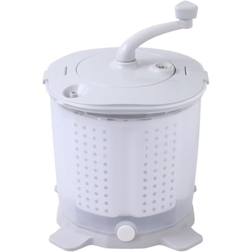 �uNexPon�v�蓮�� �~�j ����@ �� �Ⴂ�m�C�Y �E���\ �R���p�N�g ���A�����@�A�ȃX�y�[�X �ʐ� �ЊQ�΍�