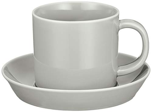 g u R v R[q[ Jbv&\[T[ O[ 18282