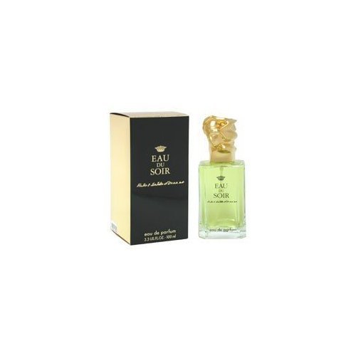 Sisley Eau Du Soir Eau De Parfum Spray Desertcart Senegal