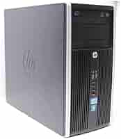 HP Compad 6200 I5CORE 8GBメモリ HDD 500GB 31NhOOnILeS._AC_SY200_QL15_.jpg