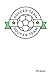 Soccer Team: Liniertes A5 Notizbuch oder Heft für Schüler, Studenten und Erwachsene (Logos und Designs, Band 102)