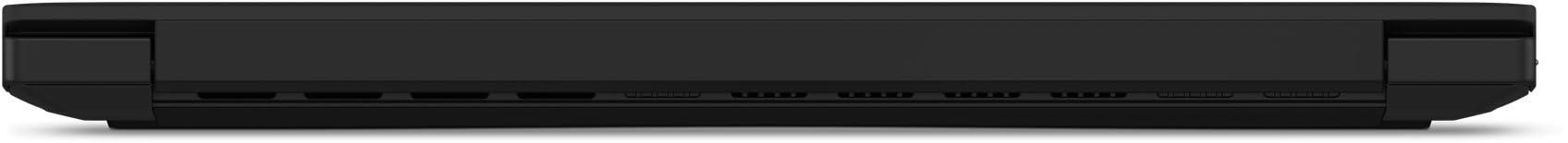 Laptop Lenovo ThinkPad T14 Gen 7 (Intel) Copilot+ PC / 14" / Intel Core Ultra 5 325 / 16GB / 512GB SSD/Windows 11 Pro (21WN004QMH)