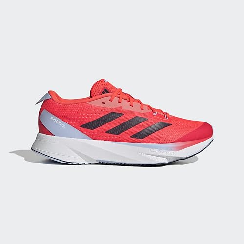 Adizero SL Running Shoes2