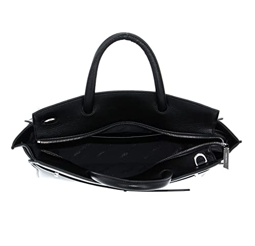 Sacs Femme CALVIN KLEIN ck code tote md k60k608725 - vue 6