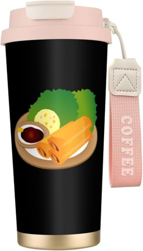 ^u[ Mɐꂽt R[q[ }O{g Xg[t ۉ ۗ  500ml ^щ\ ^fM Wt Rh~ XeX 3WAY Xgbvt [sAi]