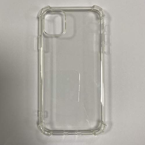 Luvfun Funda Suave Ultra Fina Anti-Arañazos Protección Case