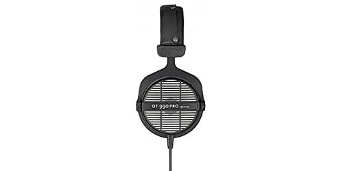 Amazon | beyerdynamic ベイヤーダイナミック ヘッドホン