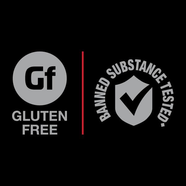 Miniatura 5 de GNC AMP Mezcla de bebida en polvo de electrolitos de hidratación amplificada  Complejo mejorado de electrolitos y digestión saludable  Tropical