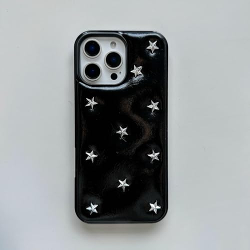 Coque en cuir rétro de qualité supérieure pour iPhone 17 Pro Max