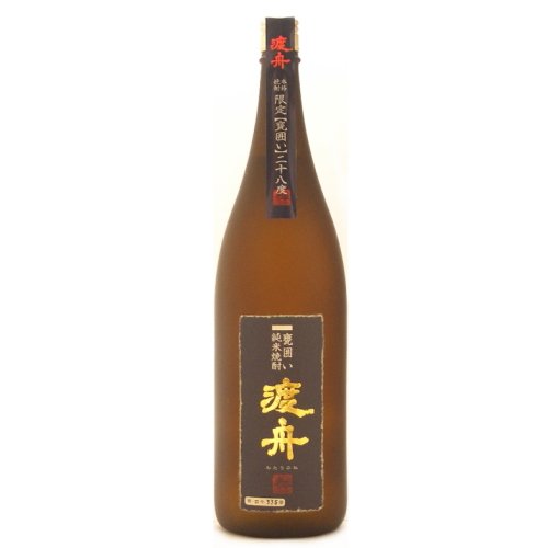 錧@{_𑢁@nMy킽Ԃˁz@P͂ďĒ@28x@1800iďĒAĒj