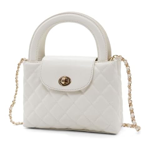 Sac à Main YAMEIZE en Cuir Cover