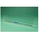 Centurion 12-Position Label Dispensers