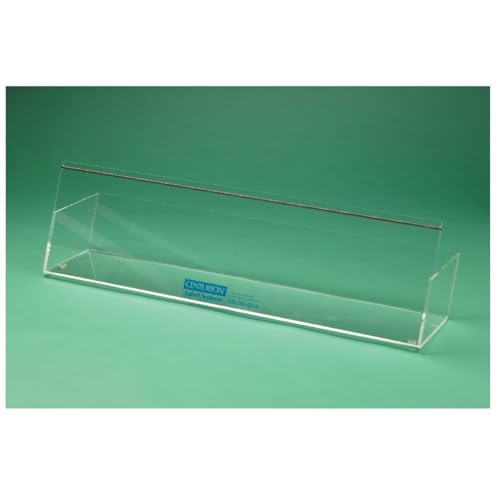 Centurion 12-Position Label Dispensers