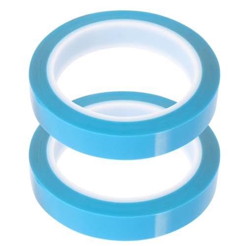 OSOLADY �①�ɃK�X�P�b�g�e�[�v 2���[�� PET�h���V�[�����X�e�[�v �①�Ƀh�A�C���p �m�C�Y�ጸ �Ɠd���������Ή�