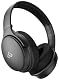Noise Cancelling Kopfhörer von INFURTURE mit Bluetooth 5.0
