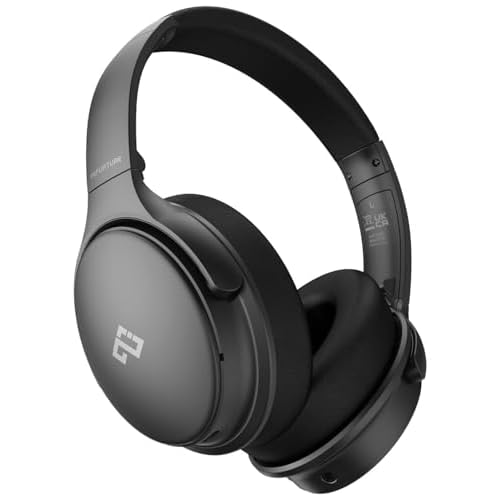 Cuffie Noise Cancelling