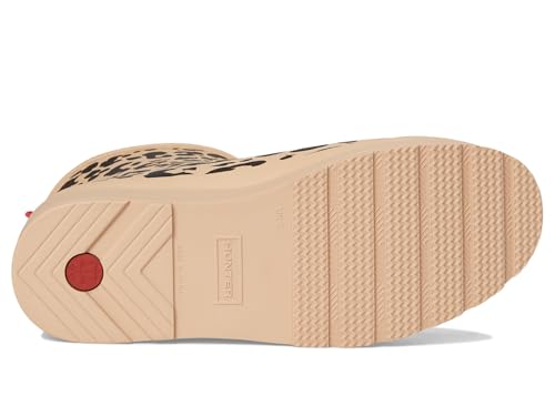 Hunter womens Play Short Insulated4